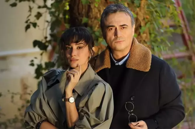 Annemizi Saklarken ne zaman başlıyor? Annemizi saklarken konusu ne, oyuncuları kim?