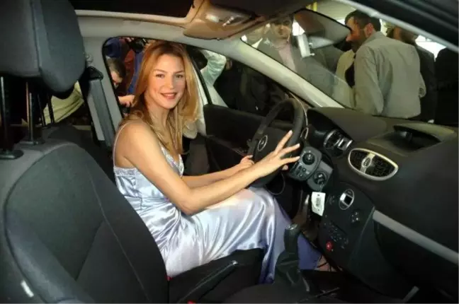 Nigar Talibova kimdir? Nigar Talibova kaç yaşında, nereli?