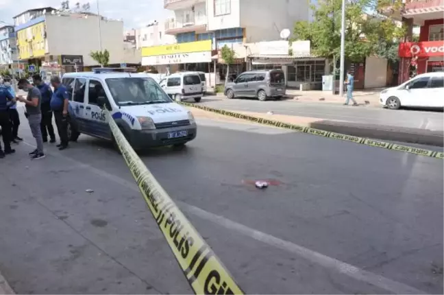 Son dakika haber! Kayınbiraderini, 17'si ölümcül, 33 bıçak darbesiyle öldürmüş