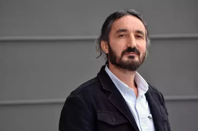 Yazar İsmail Özen, 28 Şubat'ın gençlerin bilmesi gereken bir süreç olduğunu söyledi Açıklaması