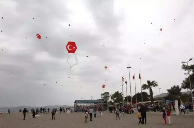 İzmir Menderes'te ilginç çağrı: