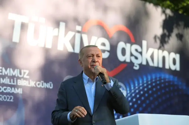 Son dakika: Malcolm X cinayetinde masumiyeti kanıtlanan kişi, New York yönetimine dava açtı
