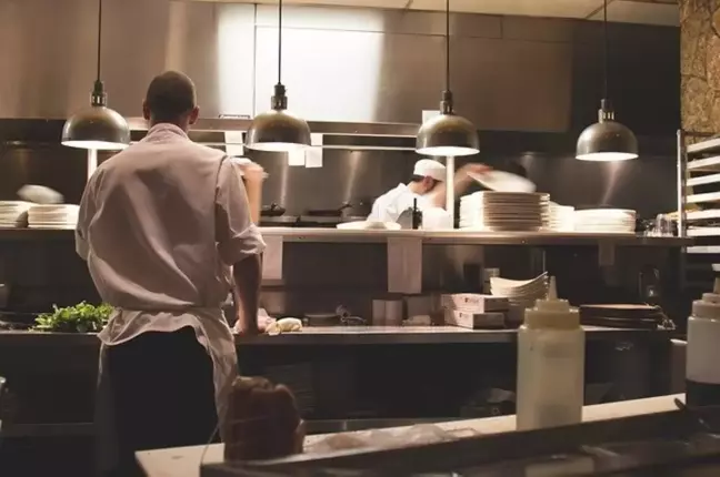 Avcı Kebabı tarifi! 22 Temmuz Masterchef Avcı Kebabı nasıl yapılır? Avcı Kebabı yemek tarifi! Avcı Kebabı için gerekli malzemeler nelerdir?