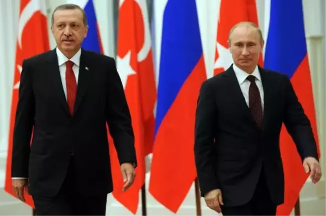 Haberler.com Türkiye ve dünya haber gündemi: Haberler.com editörleri 17 Ağustos 2022'deki önemli haberleri ve haber başlıklarını sizler için derledi!