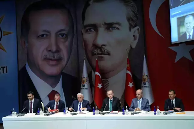 Kayseri gündem haberi: Kayseri'den kısa kısa