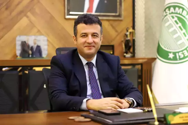Samsun haber! Çarşamba'da Koray Avcı konseri düzenlenecek