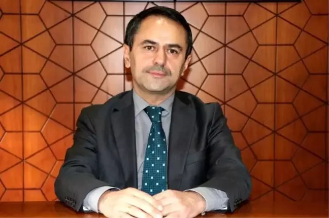 2022'nin en çok konuşulan isimlerinden İlhami Aktaş kimdir? İlhami Aktaş hayatı ve biyografisi!