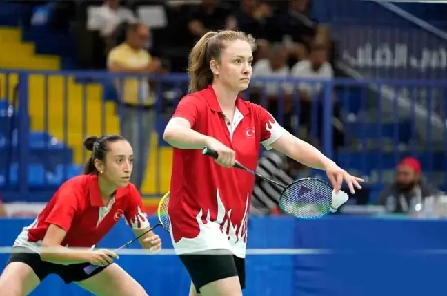 Erzincanlı sporcular Lüksemburg'dan üçüncülükle döndü
