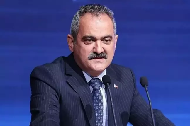 Öğretmenlik Kariyer Basamakları Sınavı tarihi açıklandı mı? Öğretmenlik Kariyer Basamakları Sınavı takvimi!