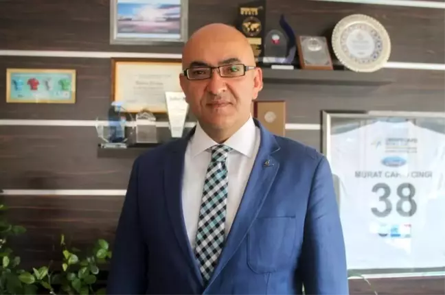 Cıngı: