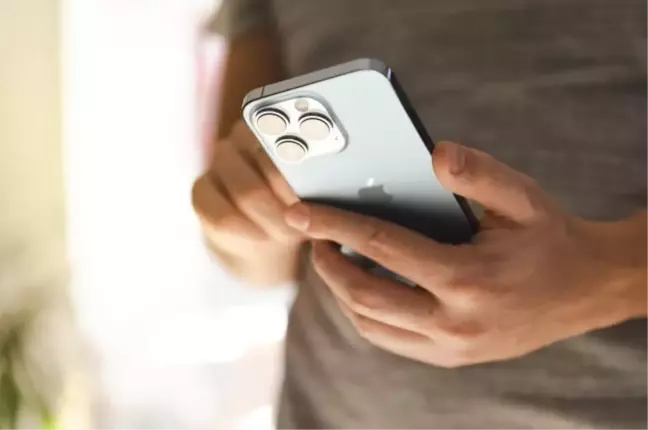 Apple zam yaptı SON DAKİKA! Apple zamlı fiyatları ne kadar oldu? Apple fiyat listesi!