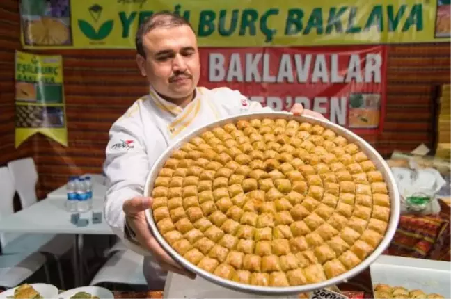 Coğrafi İşaretli Ürünlerde Yönetişim ve Denetim Eksikliği
