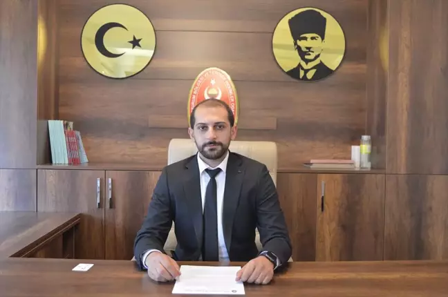 Veteriner Hekimlere Şiddet Yasası Talebi