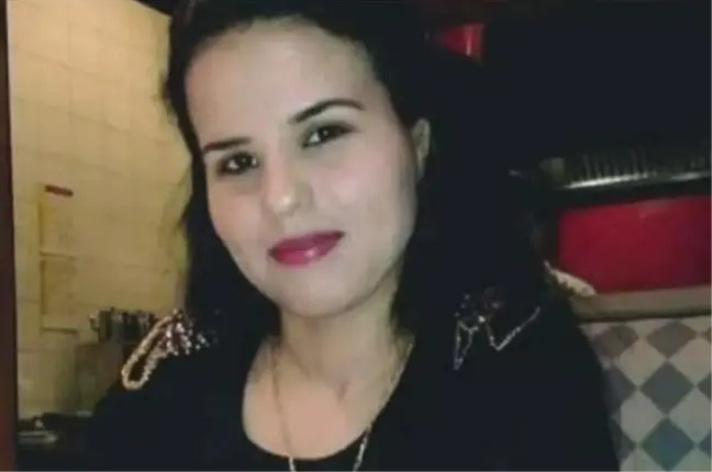 Eşi Sevim'i öldürüp kayıp başvurusunda bulunan sanık savunması için süre istedi