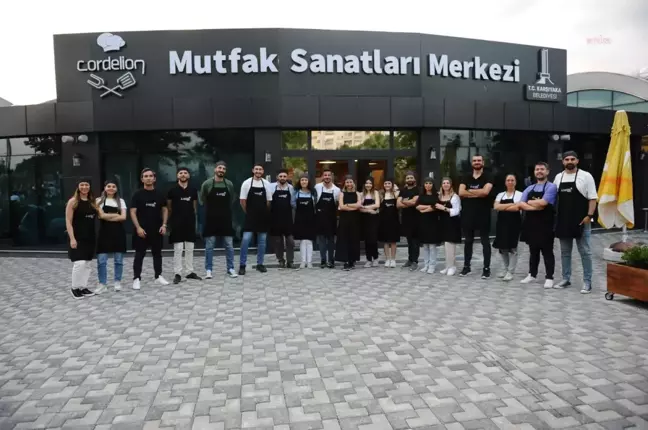 Sağlıklı Şehirler En İyi Uygulama Yarışmasının Ödülleri Sahiplerini Buldu