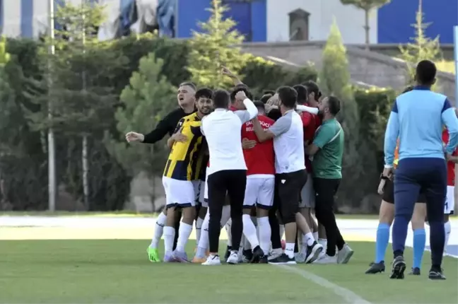 Talasgücü Belediyespor Ayvalıkgücü Belediyespor maçına eksiklerle gidiyor