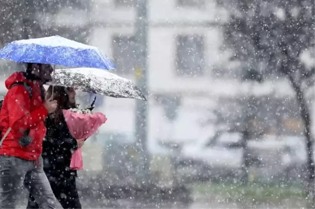 La Nina nedir? La Nina soğukları ne zaman gelecek?