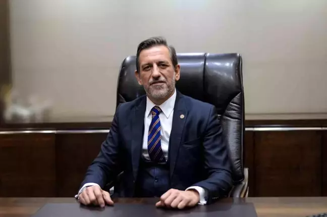 Bursa'da en büyük firmalar belli oldu