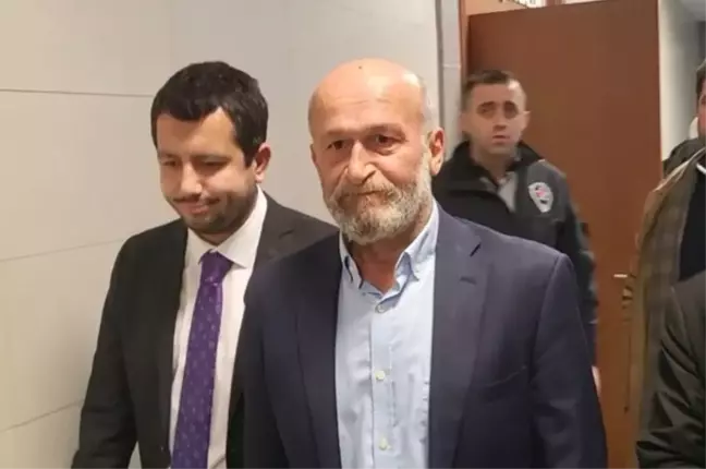 Erdem Gül MİT tırları davası olayı nedir? Erdem Gül olayında son durum ne?