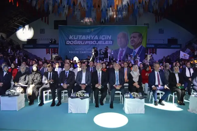 AK Parti Grup Başkanvekili Bahadır Yenişehirlioğlu: 'Yedi düvel de gelse, bu milleti yıkmaları mümkün değil'