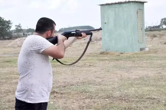 Av Sezonu Sonlandı, Yasaklar Devam Ediyor