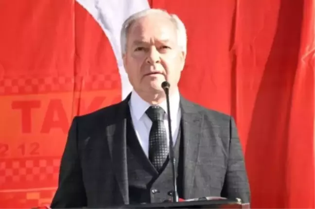 Osman Beşel olayı ne? Tonya Belediye Başkanı Osman Beşel neden darp edildi?