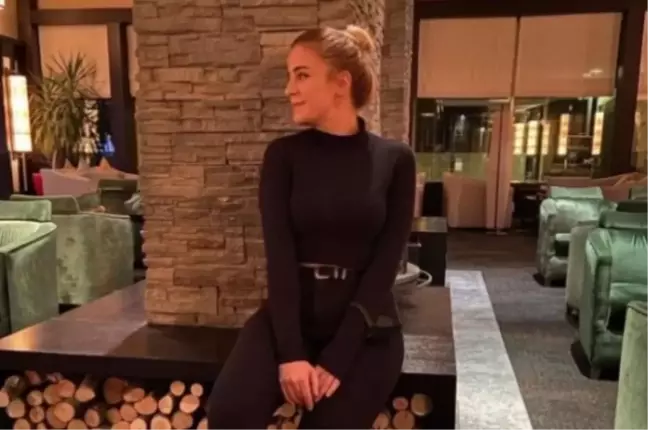 Masterchef Dilara kimdir, hangi sezon yarıştı, kaçıncı oldu? Masterchef Dilara Başaran kaç yaşında, nereli?