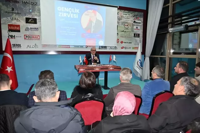 Kocaeli'de Toplu Taşıma ve Kadın Çocuk Hizmetlerine Yönelik Eğitimler