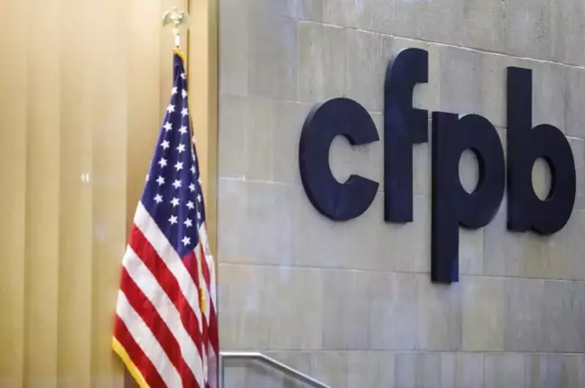 CFPB dolandırıcılığa karşı kripto kullanıcılarını koruyacak