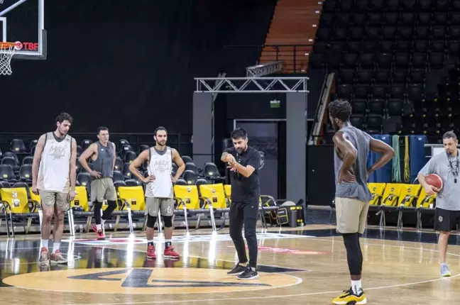 Mersin Spor Kulübü, Play-Off Hedefi için Yalovaspor'u Ağırlayacak