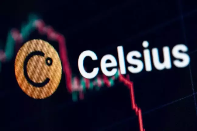 Kripto dünyasında şok: Celsius kurucusu için istenen ceza belli oldu