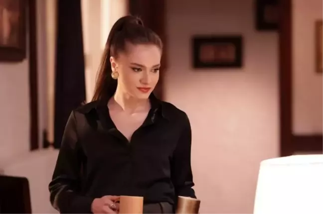 Hudutsuz Sevda final mi yapıyor? Hudutsuz Sevda ne zaman final yapacak?