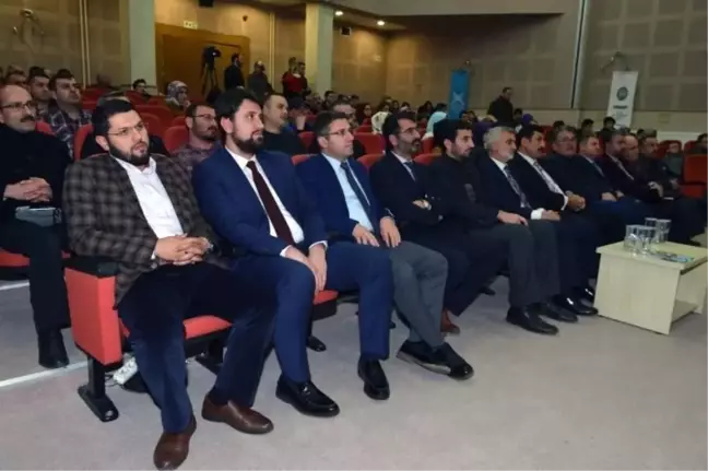 15 Temmuzun Perde Arkası 'Global Güçler ve Yerli İşbirlikçiler'