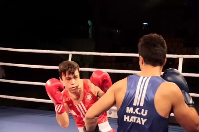 Altınyaşam Evleri'nin Temeli Atıldı…