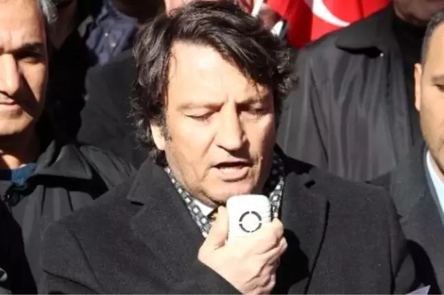 İstanbul'daki Terör Saldırısına Tepkiler