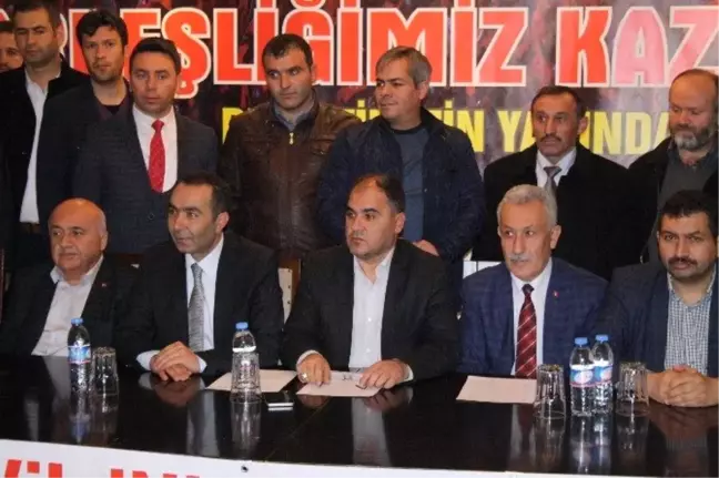 İstanbul'daki Terör Saldırısına Tepkiler