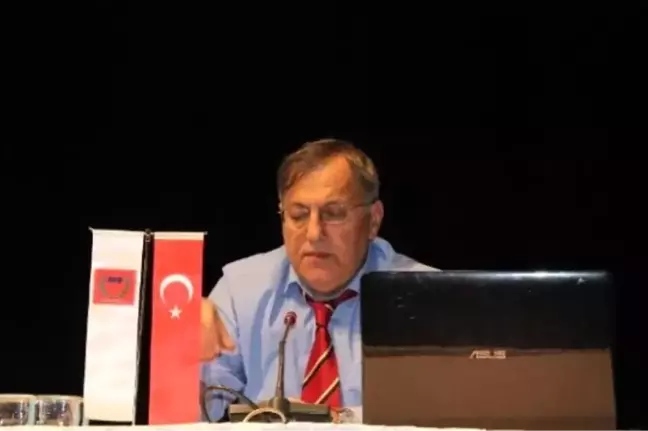 Trakyakent, Hizmet İçi Eğitim Çalışmaları