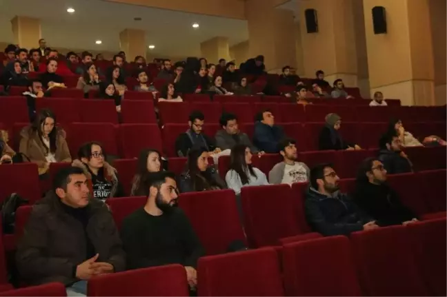 Erü'de