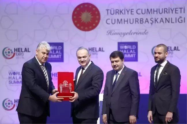 Helal Sertifikalı Ürünler, Ülke Ekonomisini Geliştiriyor