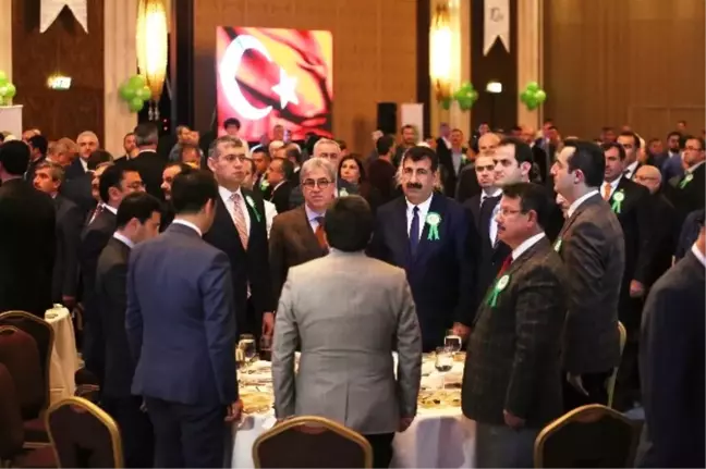 Türkiye'de 'Çobanlar Günü' Düzenlenecek