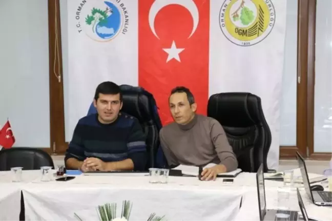 Düzce'de Orbis Eğitimi