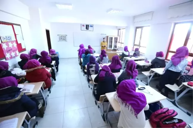 Başkan Çelik: