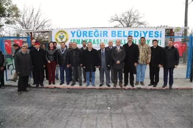 Çelikcan: