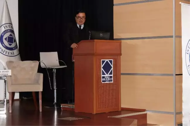 Trump Dönemi ABD' Masaya Yatırıldı