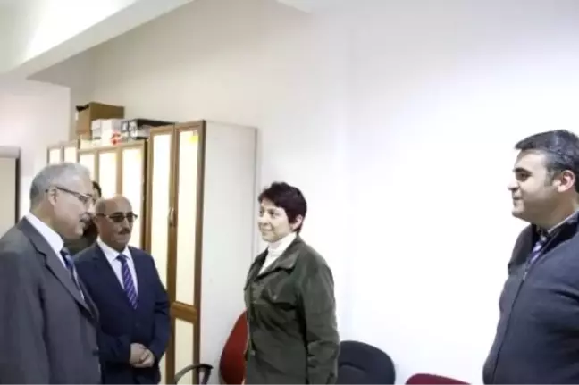 Manisa'dan Kısa Kısa