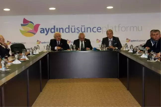 2017'den İtibaren Kamu Kurumları Artık F Klavyeye Geçecek