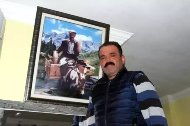 Bu Eşeğin Hikayesi Duyanları Şaşırtıyor