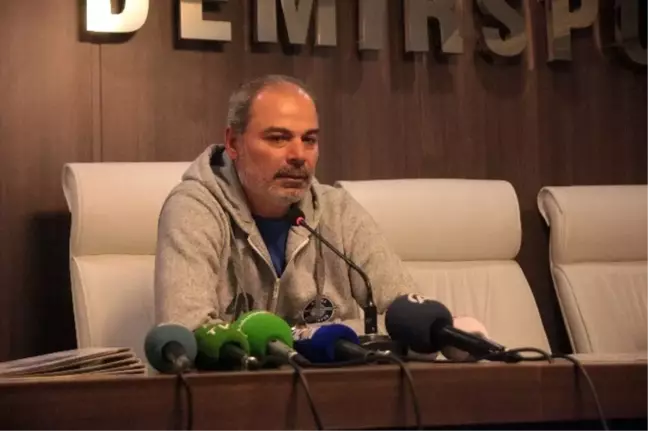Şimşek'te Nduka Trafiği