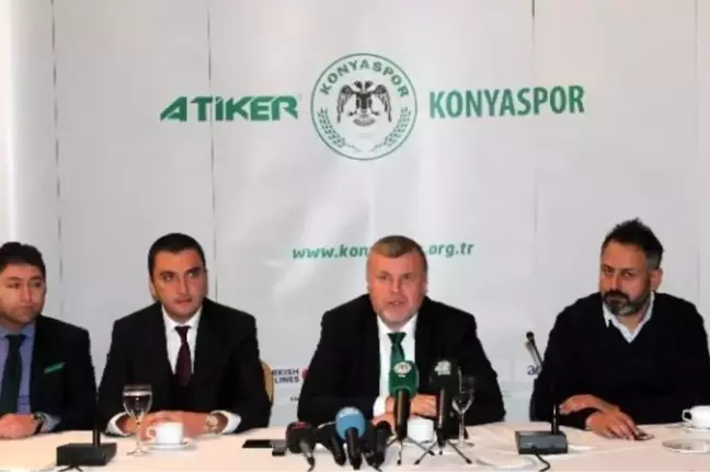 Ahmet Şan: