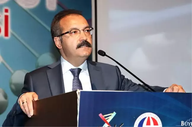Nizip'ten Kısa Kısa